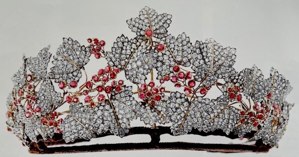 世界十大稀有宝石红宝石,珠宝首饰红宝石实物照片