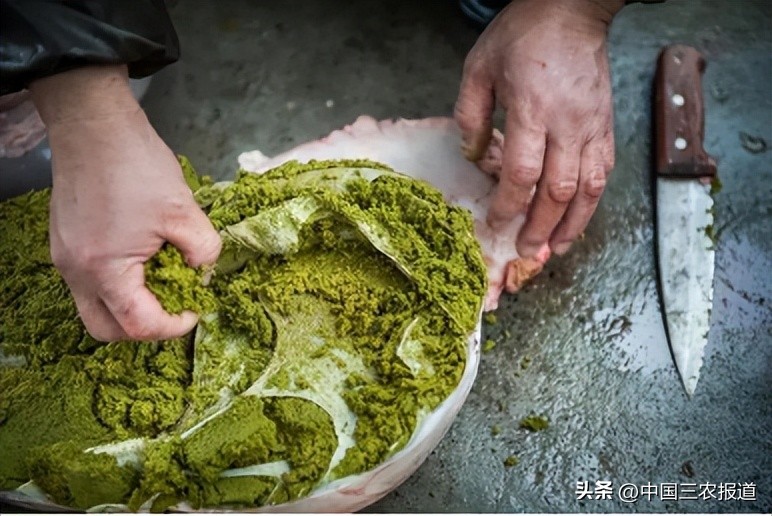 村超踢赢国家队,村超足球精彩瞬间