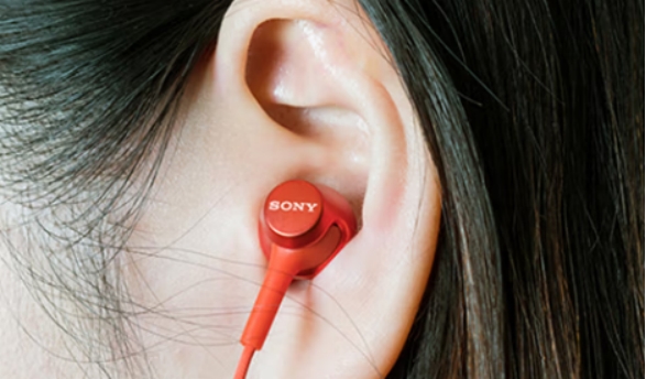 适合游戏的入耳耳机，一些高灵敏度低延迟的好选择