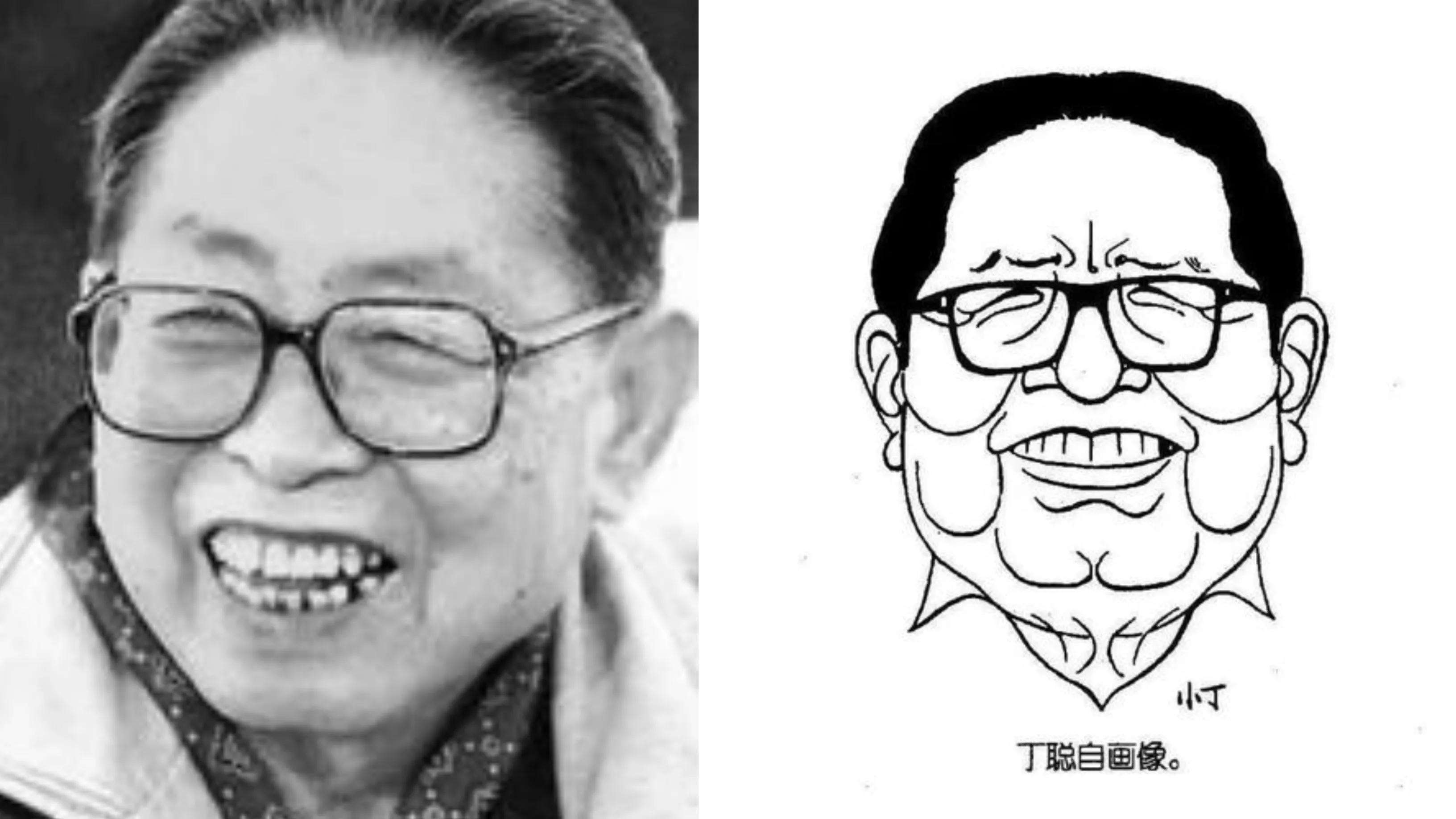 上海市南中学高中,上海市南中学梯队