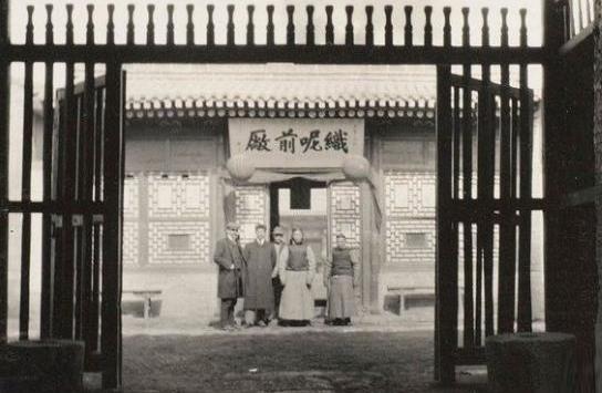 1年1张，100年兰州