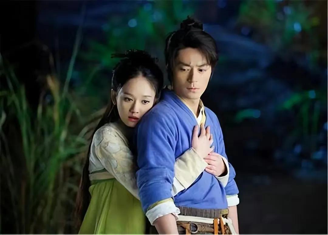 陈乔恩为什么演心愿便利贴,陈乔恩变便利贴女孩