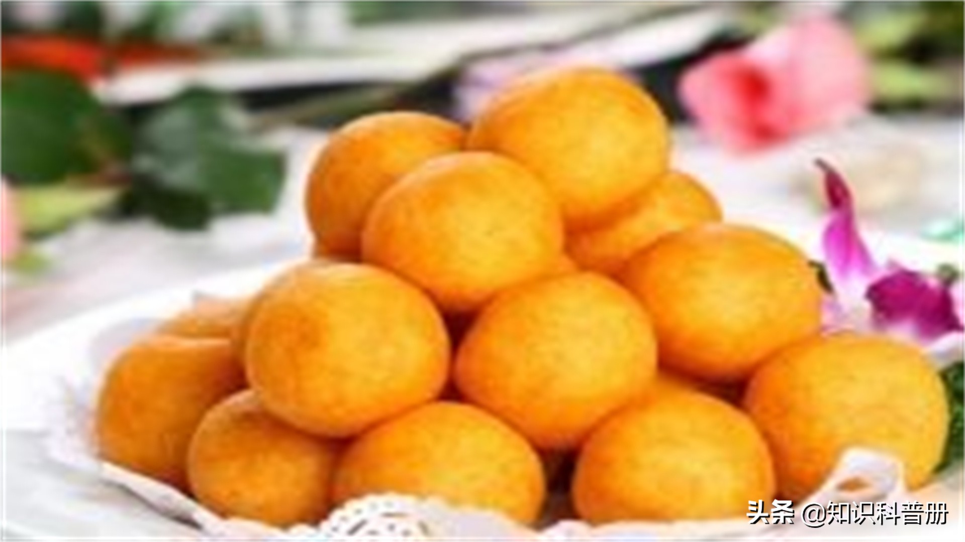 100种利于人体健康的食物图片,十种健康美味食物