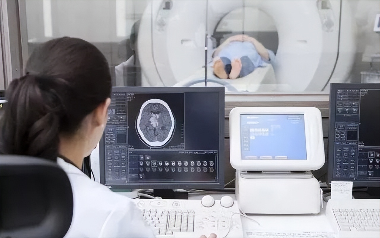 医学检验科检查的项目,检验科全套检查有哪些项目