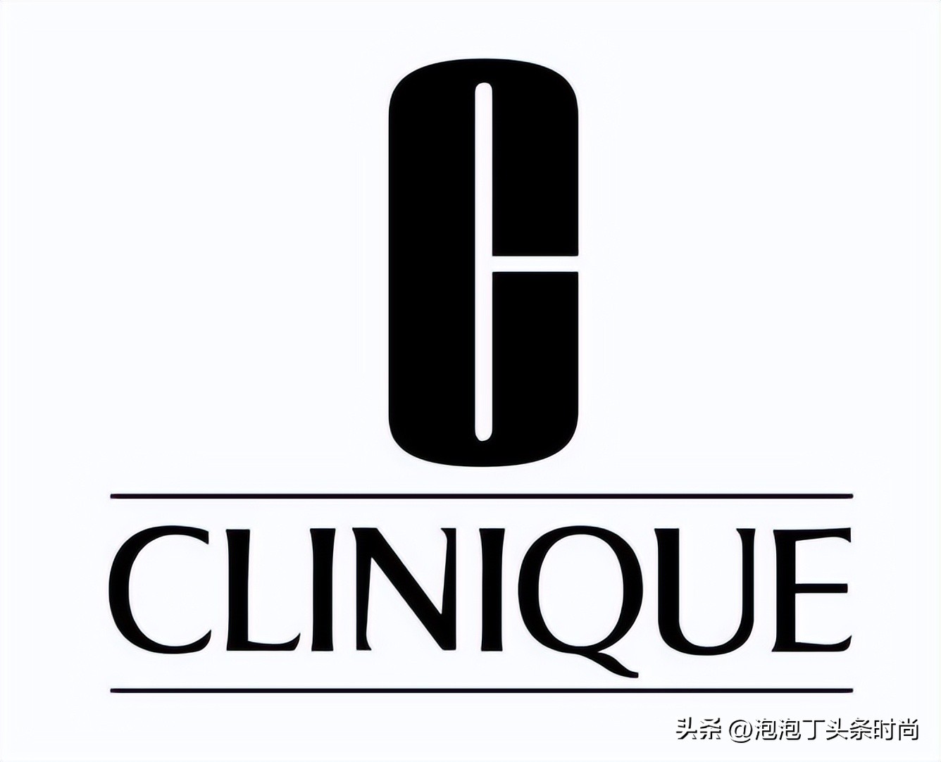 推荐给你们一款超好用的护肤品,各种大牌护肤品好用系列分享