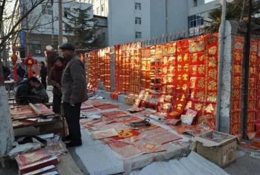 适合在农村搞的小生意赚钱,在农村做点小生意什么生意最好做