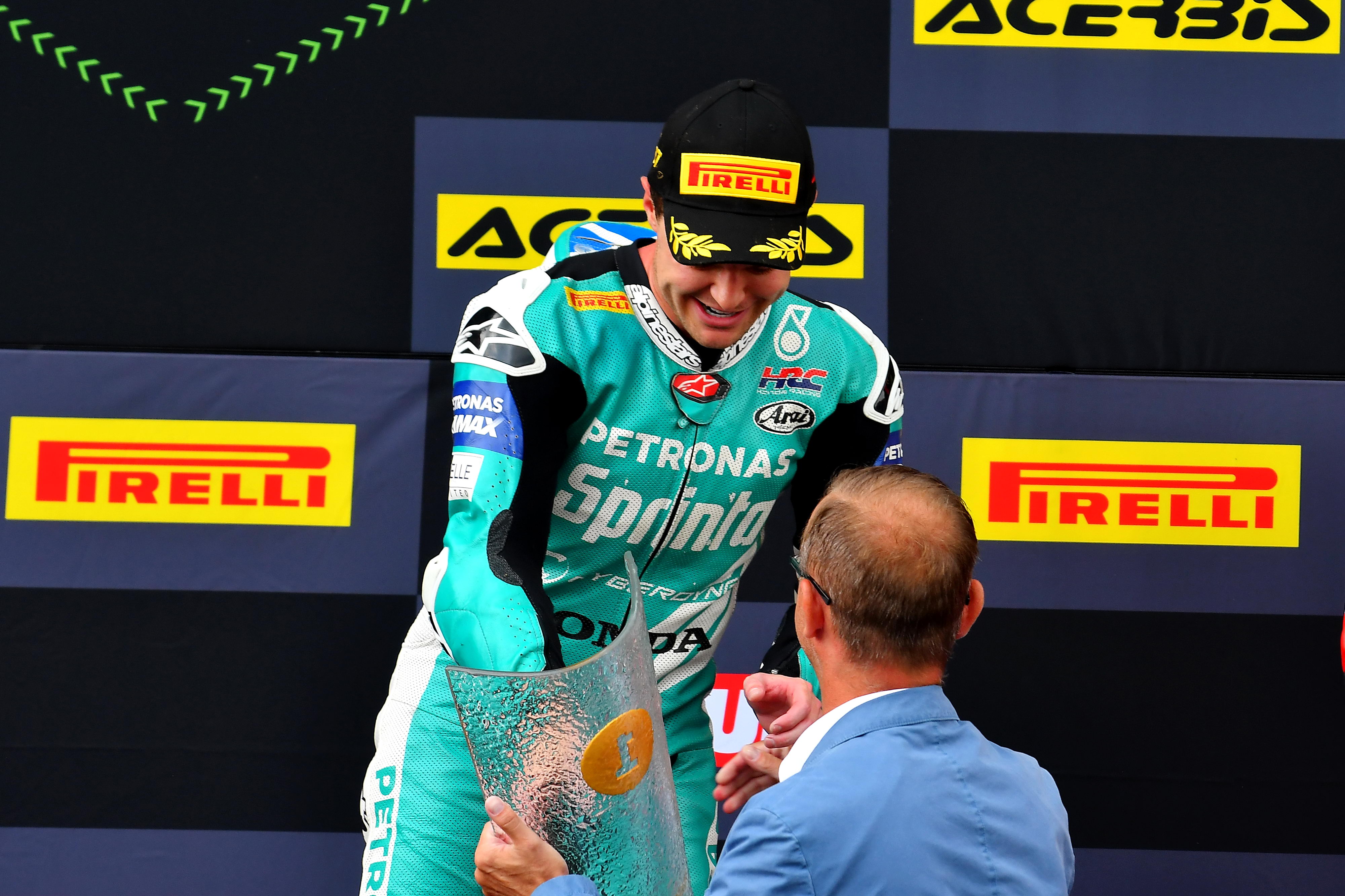 worldsbk宝马车队,worldsbk摩托车