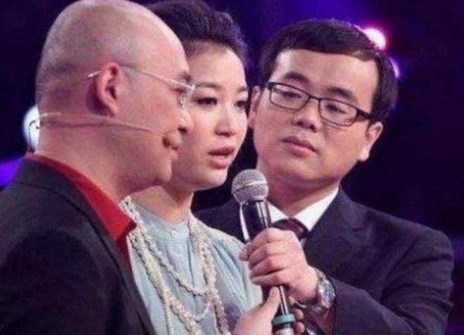 无臂女孩雷庆瑶结婚了吗,无臂女孩雷庆瑶