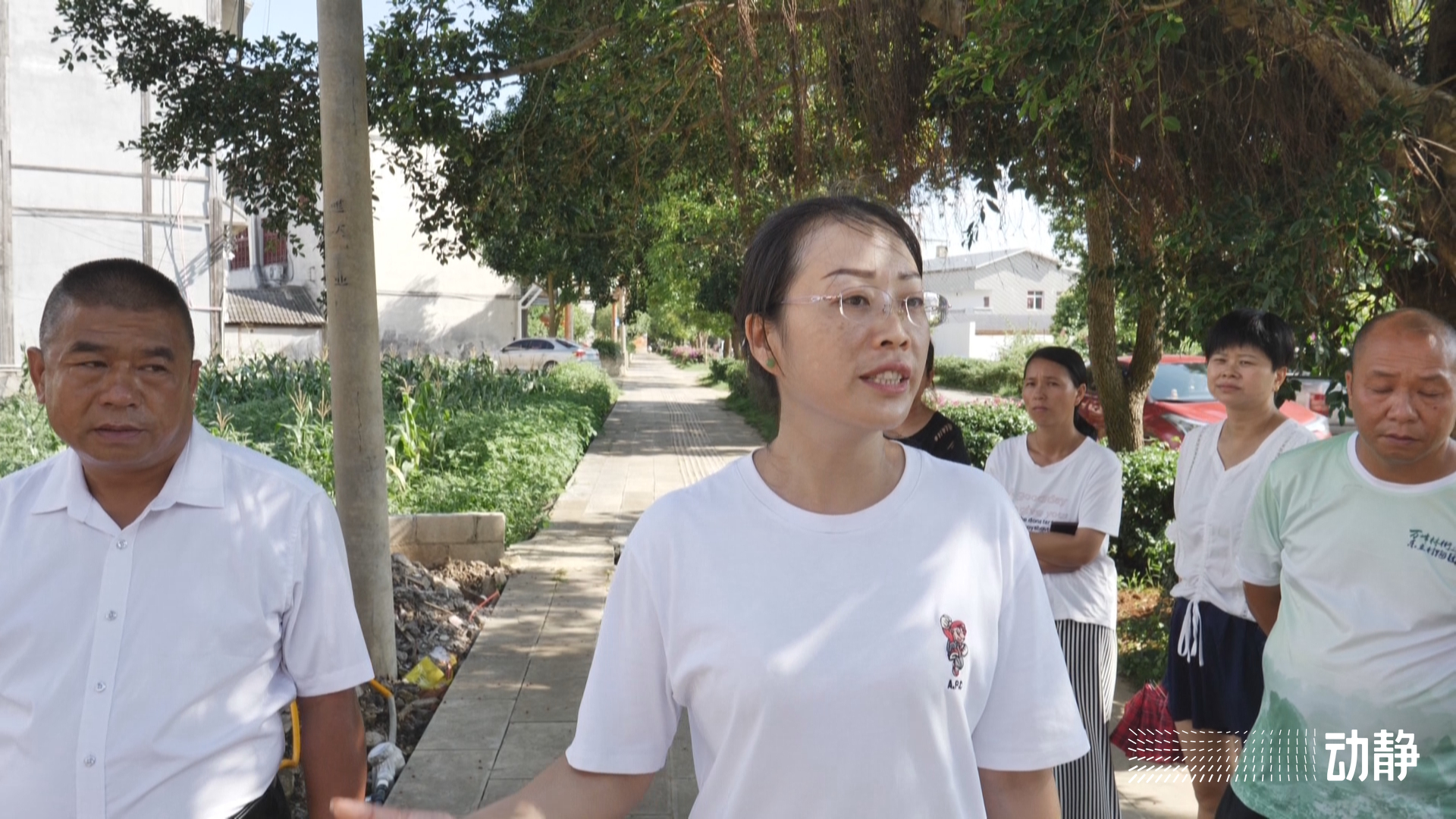 万峰林长视频,万峰林实时画面