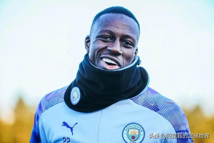 曼城门迪最新事件,曼城球员丑闻事件