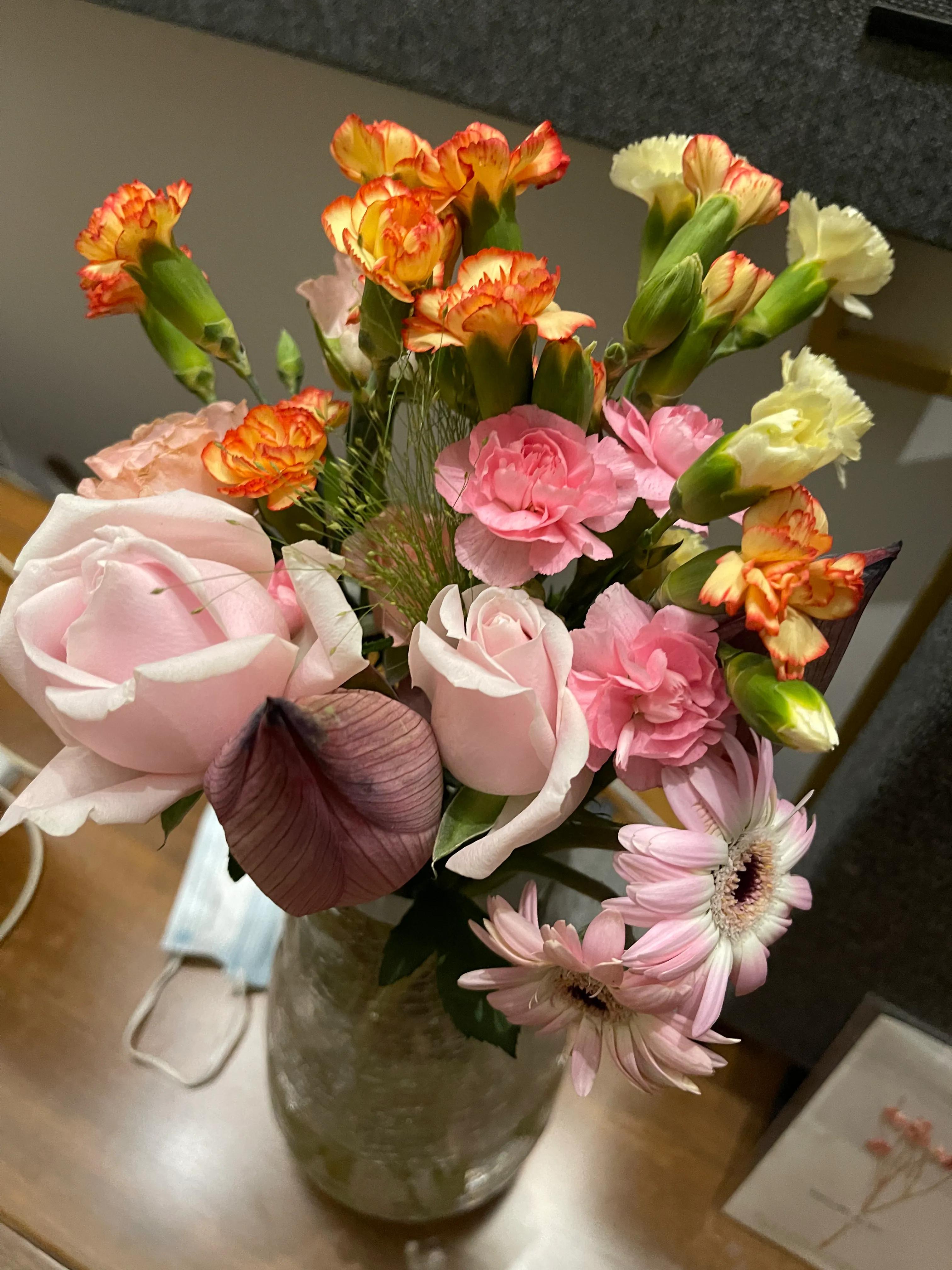 父母之爱子则为之计深远,父母之爱子则为之计深远朗读