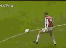 这些熟悉的身影多少老球迷的回忆,那些年我们追逐过的经典粤语老歌