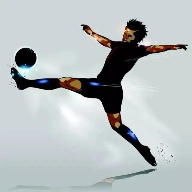 体育热血小说,一口气看完热血体育