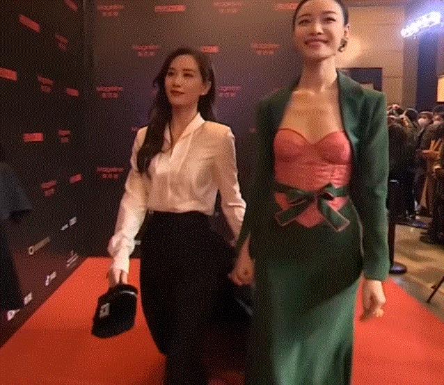 内娱爆料最新恋情,内娱被爆cp