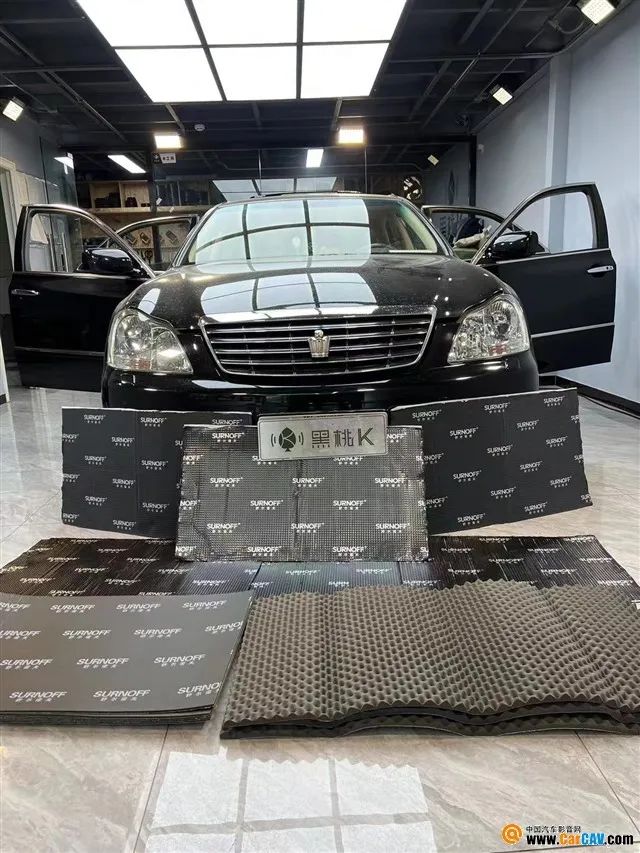 丰田皇冠2009年v6,2008款丰田皇冠3.0报价