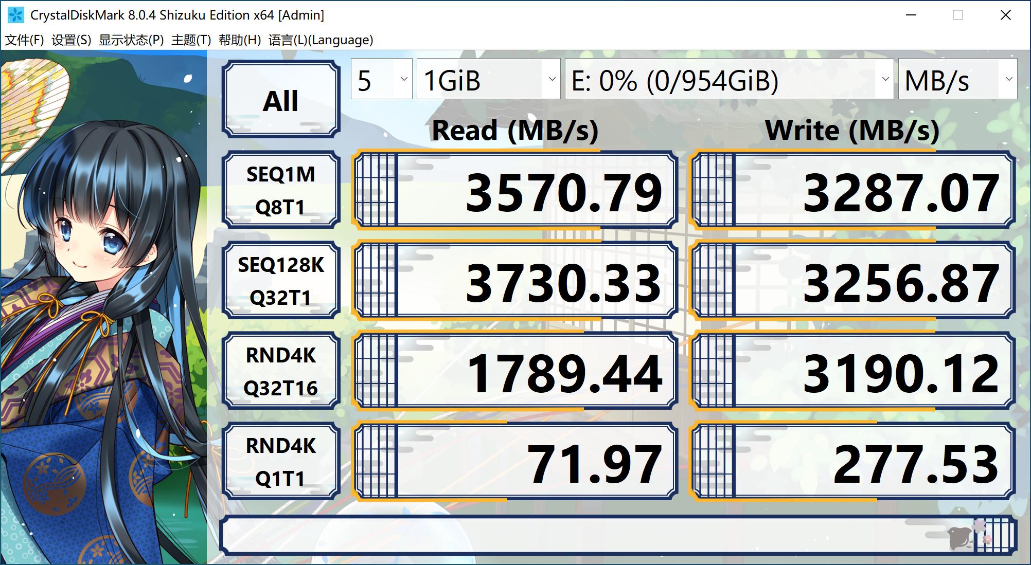 5700x高一代,5700x性能差距