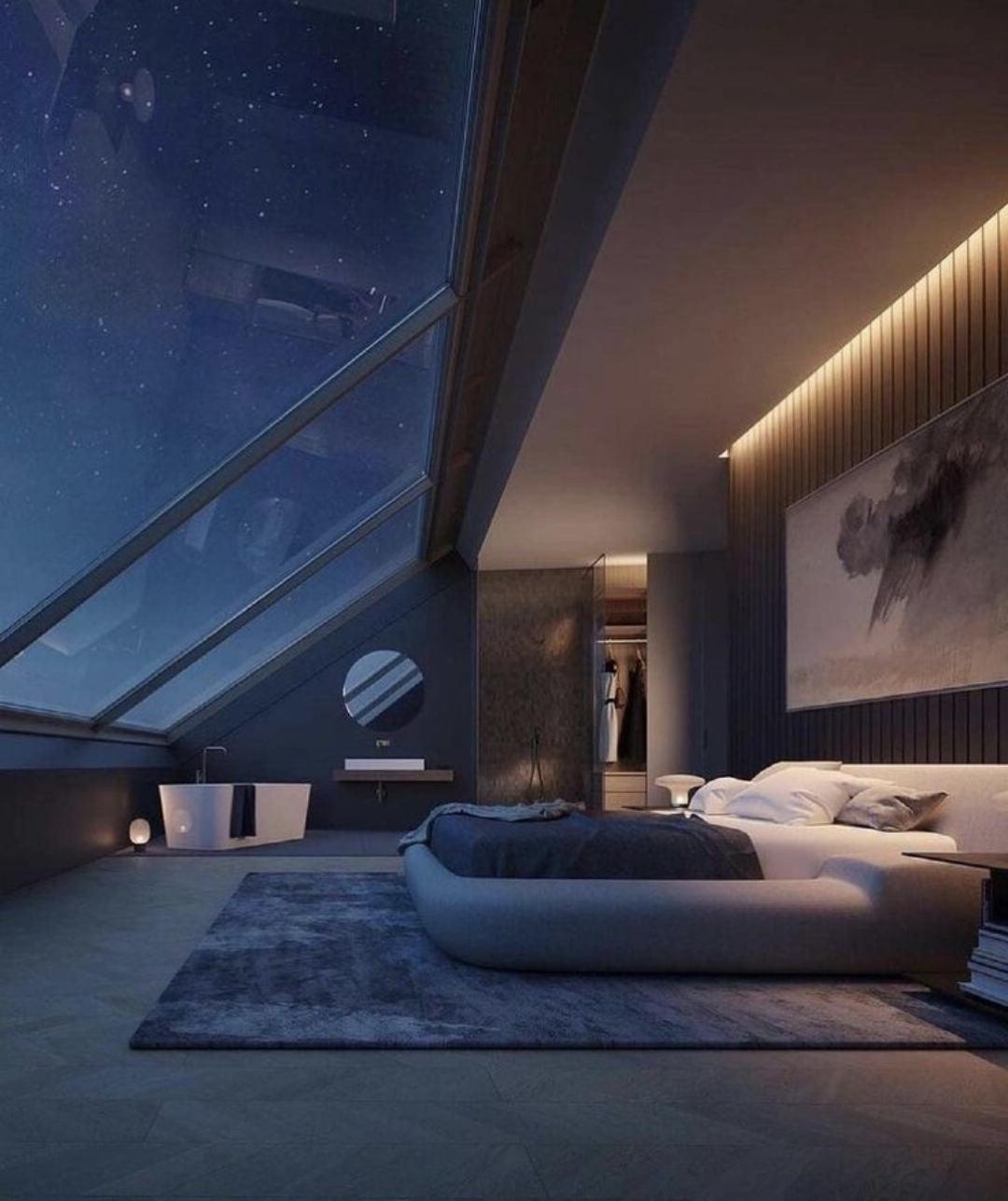 美国女人的收藏品，全美服装比赛上的佳丽，40张照片带你看全球