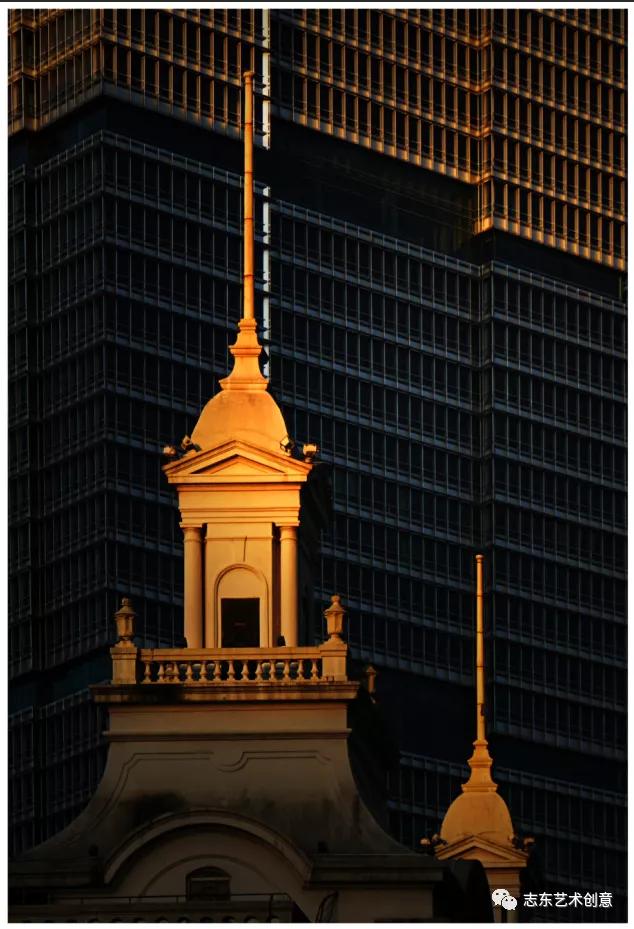 小米极简都市双肩背包2测评,极简实景高级感