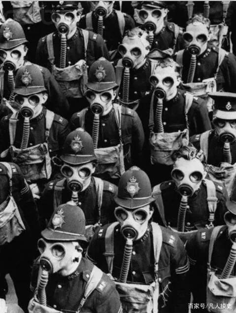 盟军登陆后的欧洲战场,盟军大反攻诺曼底