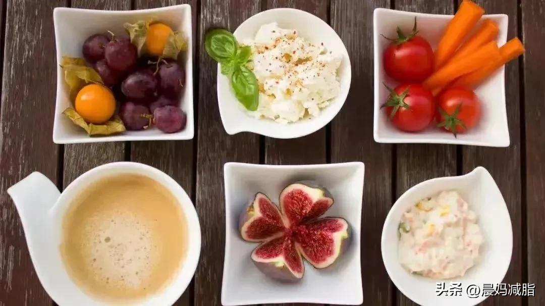断液减肥法怎么操作,断液减肥法可以吃什么