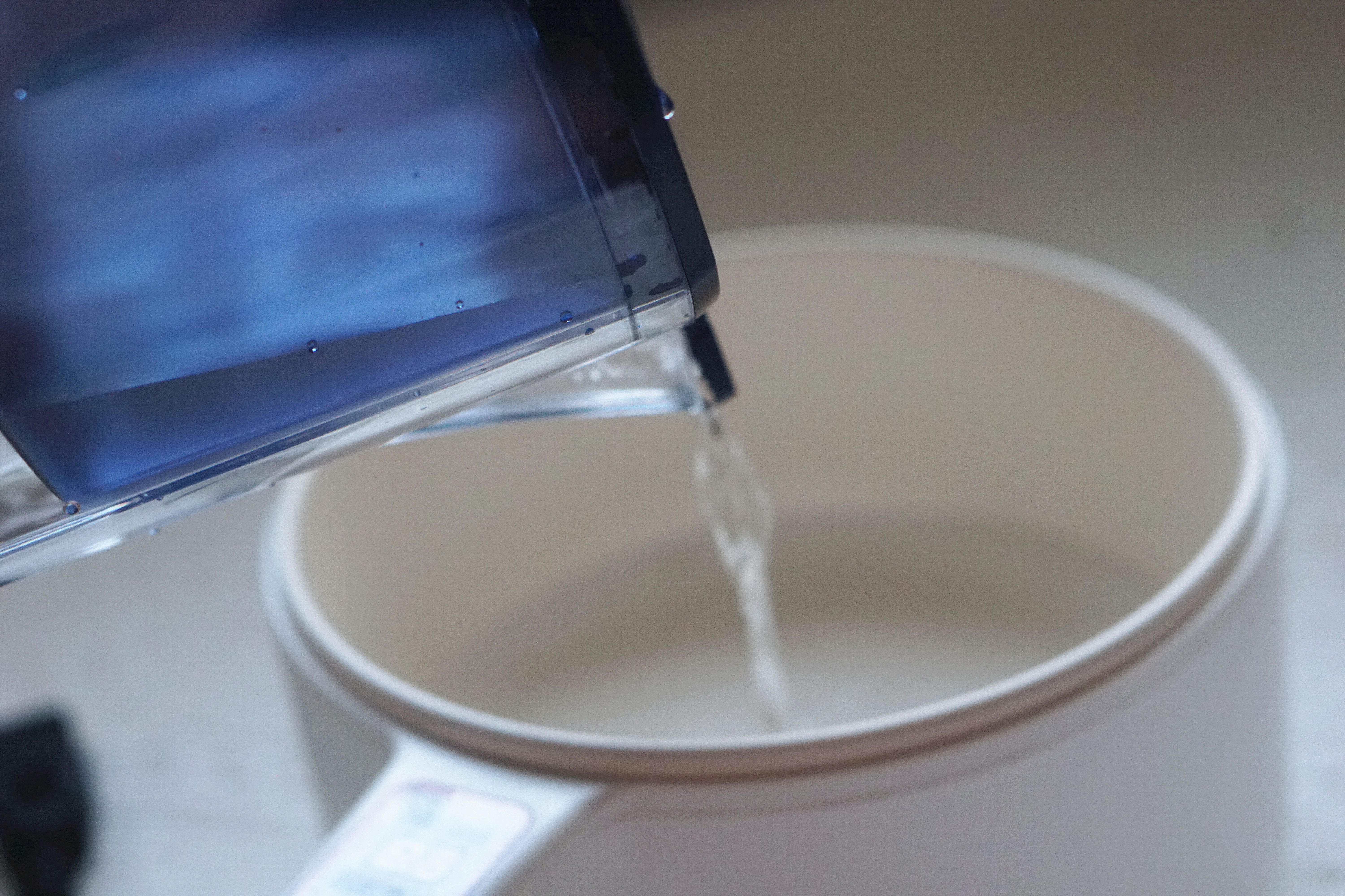 喝这几款茶滋阴润燥,用温火煮对身体好的组合茶