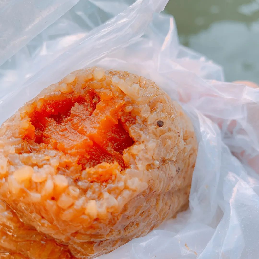 朱家角古镇一日游最佳攻略,朱家角什么好吃