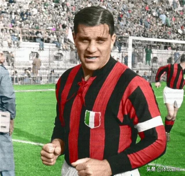 盘点欧洲足坛五大联赛,欧洲足坛十大豪门