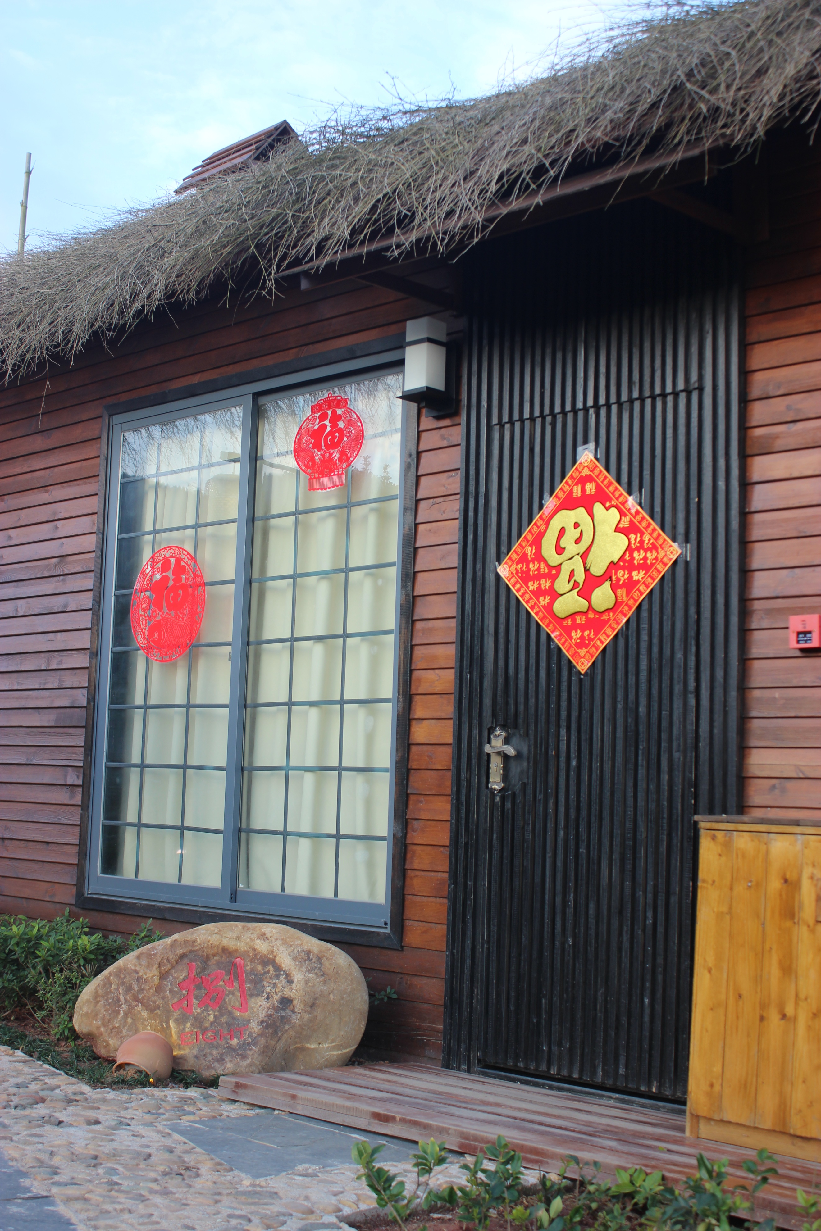 赣州周末出游攻略,春节赣州出发2-3天短途旅游