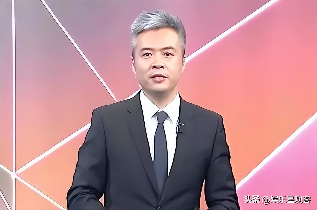 中国好舌头华少原视频,中国好舌头完整视频