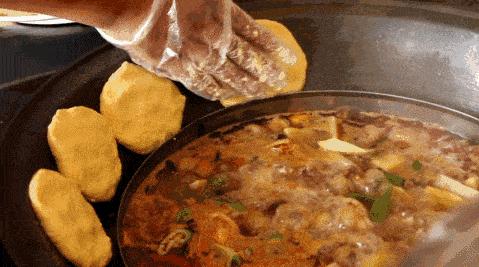 成都到崇州加勒比冒险水世界路线,崇州加勒比探险乐园水世界