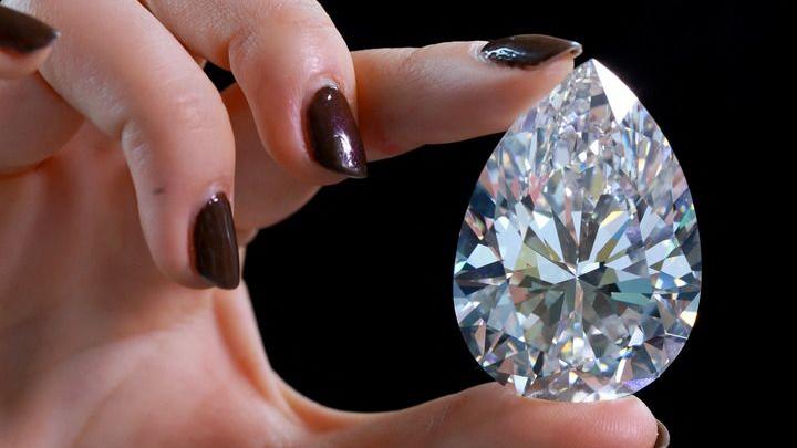 天眼新闻上线,天眼今日动态