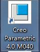 creo4.0安装详细步骤,creo4.0去哪下载安装包