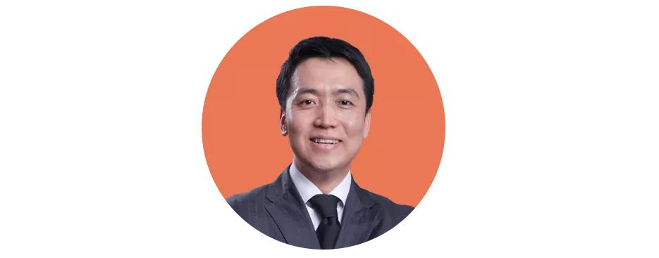 麦肯锡咨询工作流程,麦肯锡咨询方法论