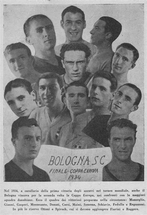 意甲历史夺冠纪录,尤文图斯意甲联赛历年排名