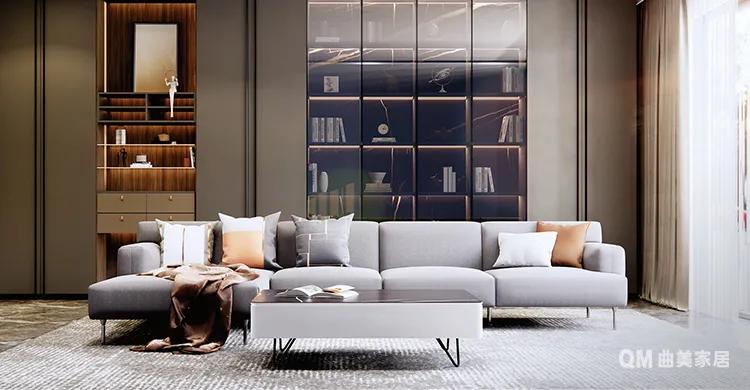 逛了宜家家居的感受,逛了一圈家居后的感想