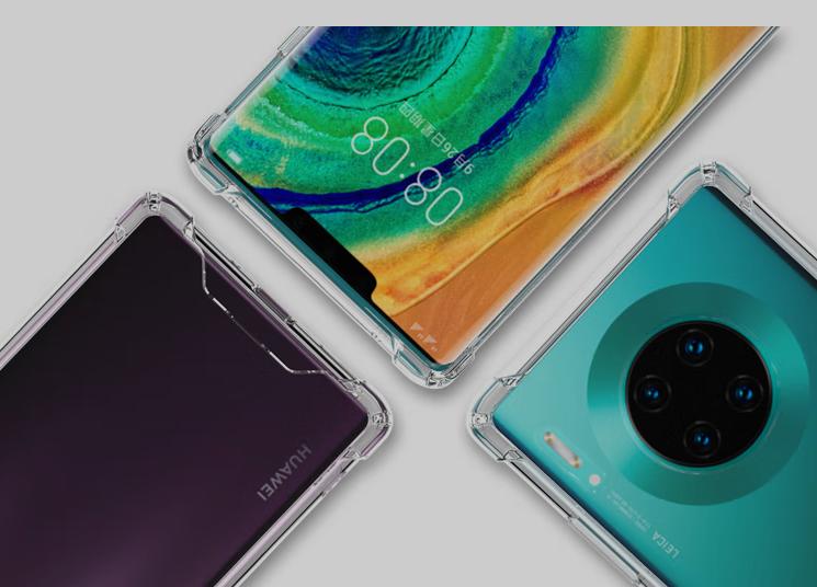 鍗庝负鎵嬫満灞忓箷鑷姩鏃嬭浆璁剧疆,鍗庝负鎵嬫満鏃嬭浆灞忓箷鎬庝箞鍏抽棴