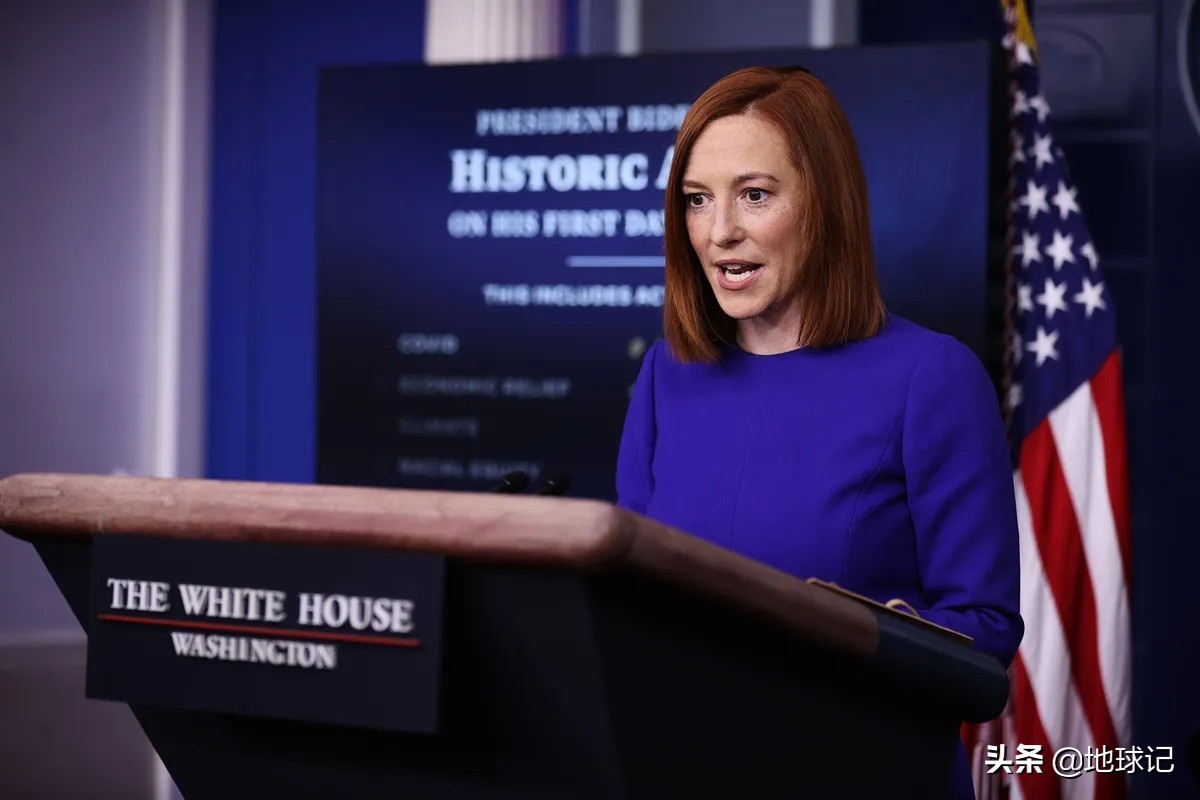 俄罗斯的石油为什么这么便宜,买俄罗斯石油这么便宜为什么