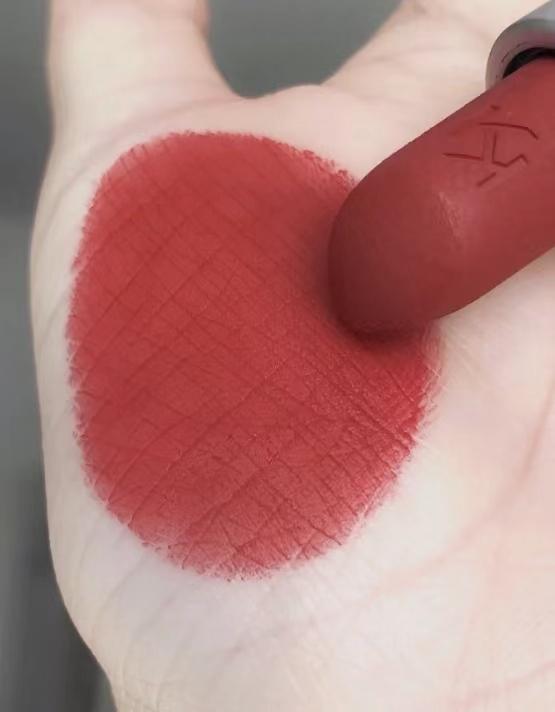 3月口红,3月新款口红推荐