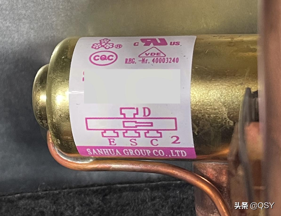 美的空调2匹旋耀挂机优缺点,美的新款挂机空调旋耀拆机测评