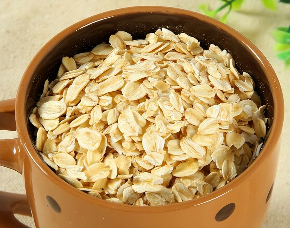 80年代的“星巴克”，麦乳精为何如今不见了？真相残酷但却很现实