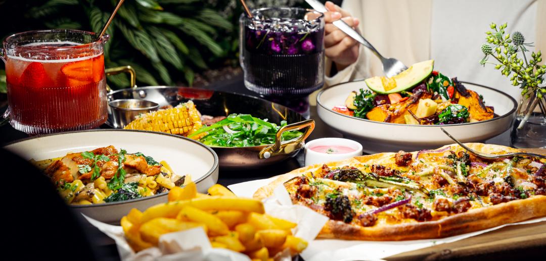 gaga新款到店,gaga今日新款推荐