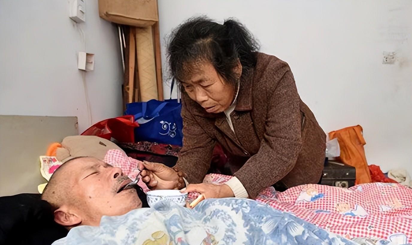 父母老了必须要知道的一些事,父母老了必须要做的9件事