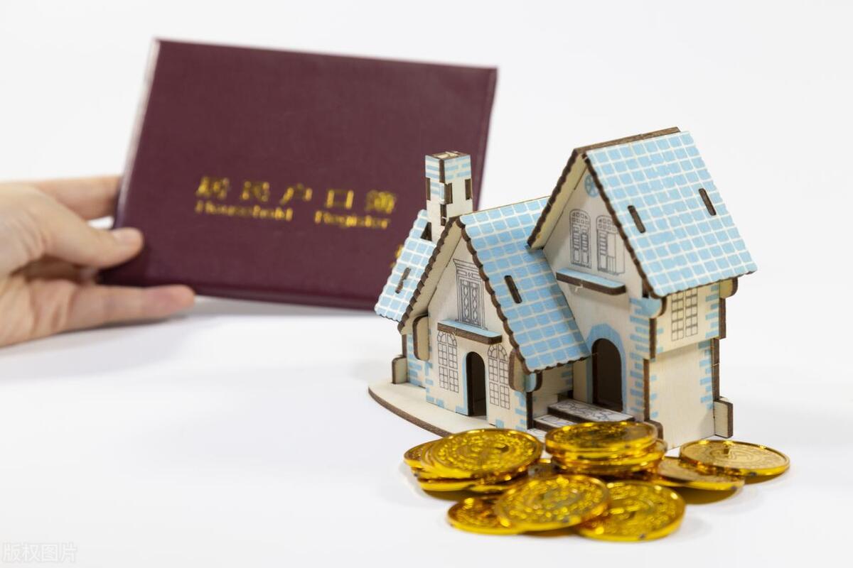 离婚知识全攻略,离婚必读的十条知识