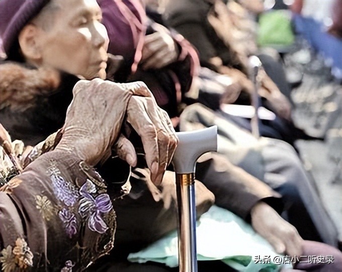 斥资60亿打造日本风情街,山东康养集团为日本人建造养老院