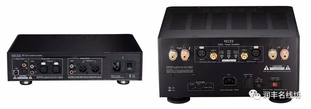 德国评测奔驰e300,德国bresser测评