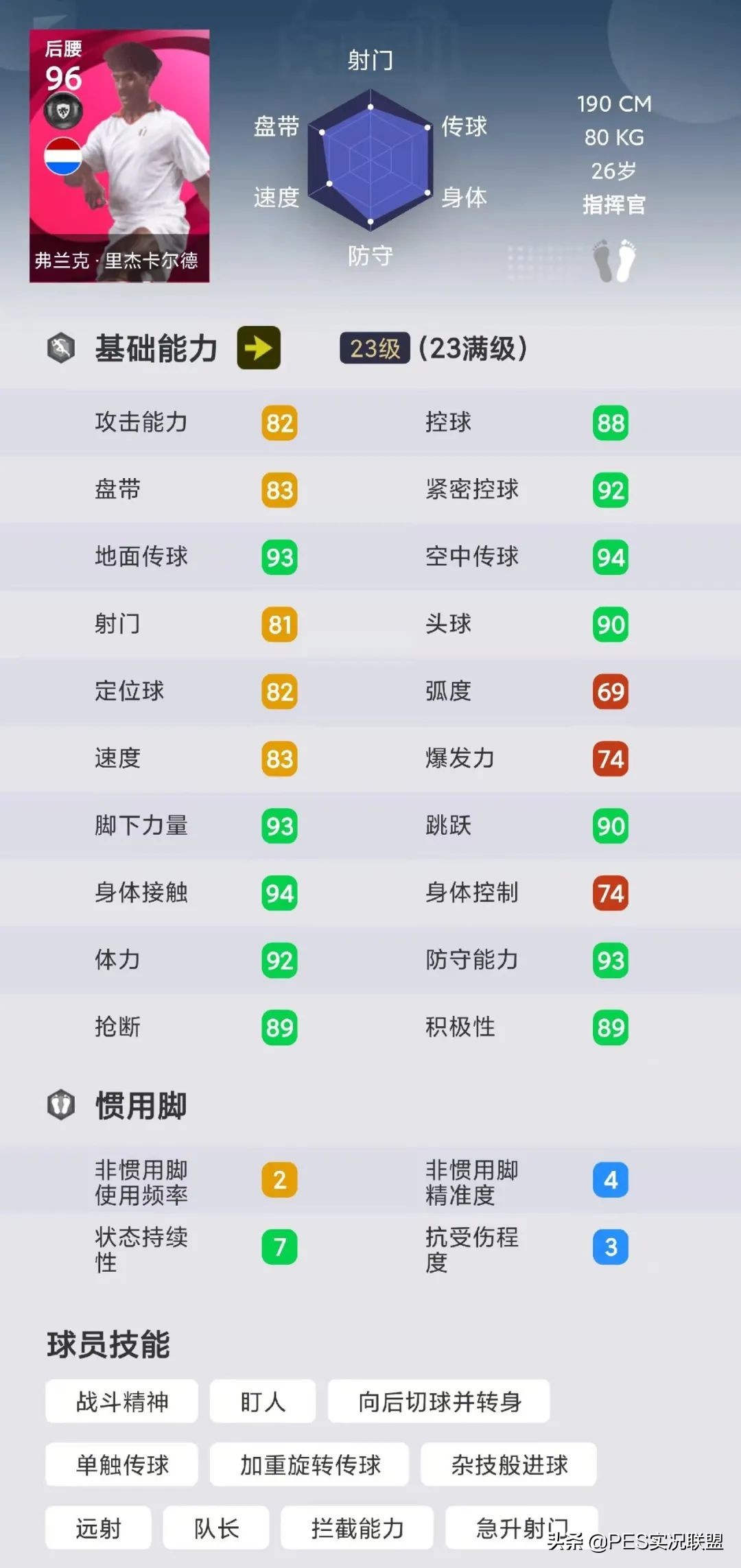 神兽十大排名,神兽排名第二