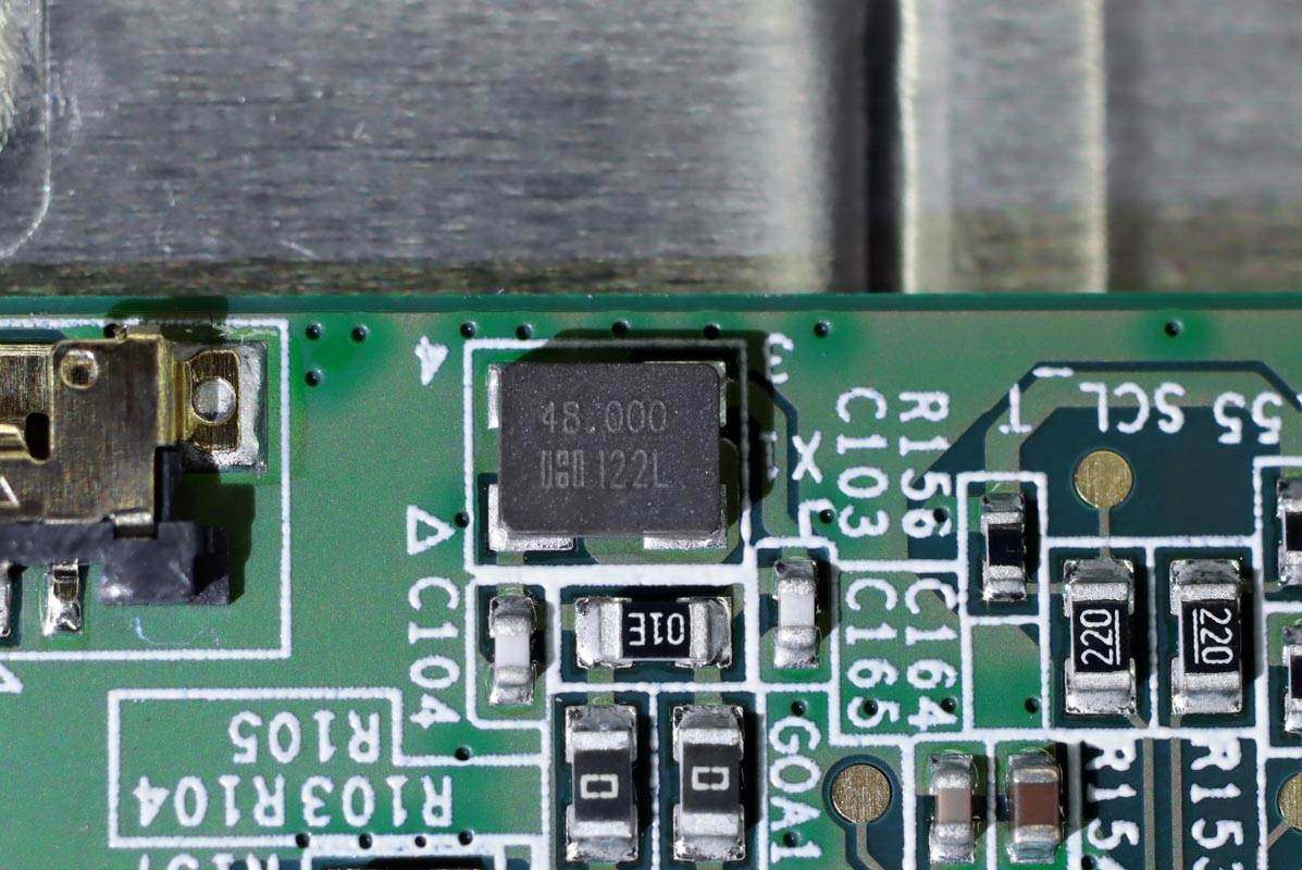 1799的红米k40靠谱吗,红米27寸2k显示器评测