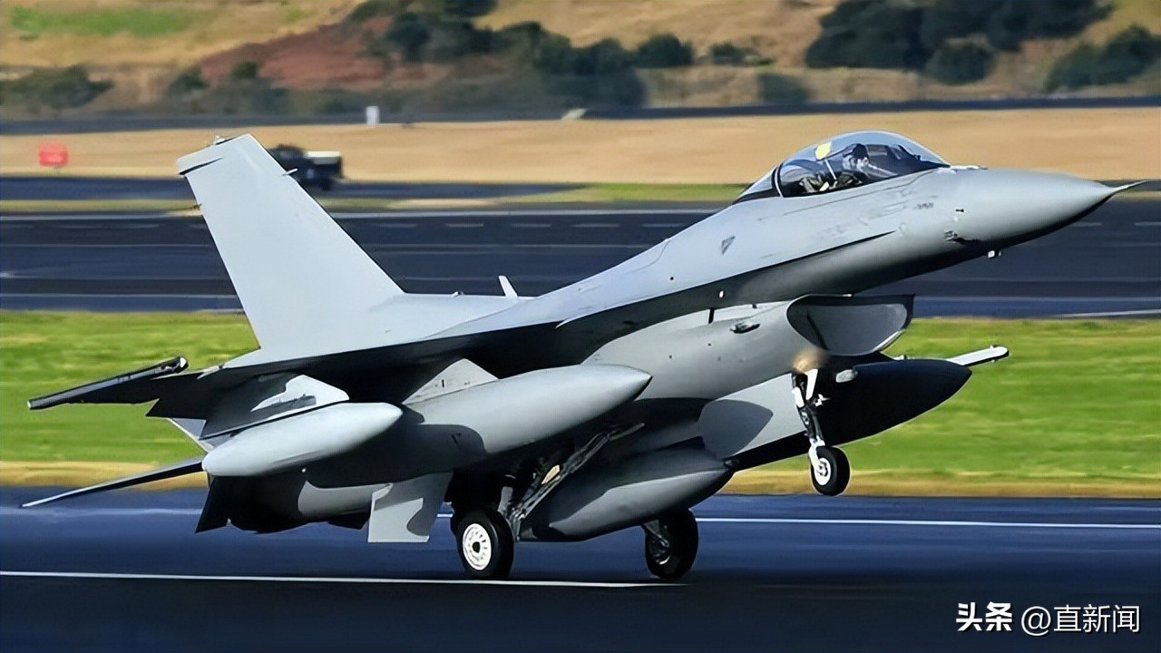 俄乌冲突离哈尔科夫多远,俄乌冲突离停火还有多远