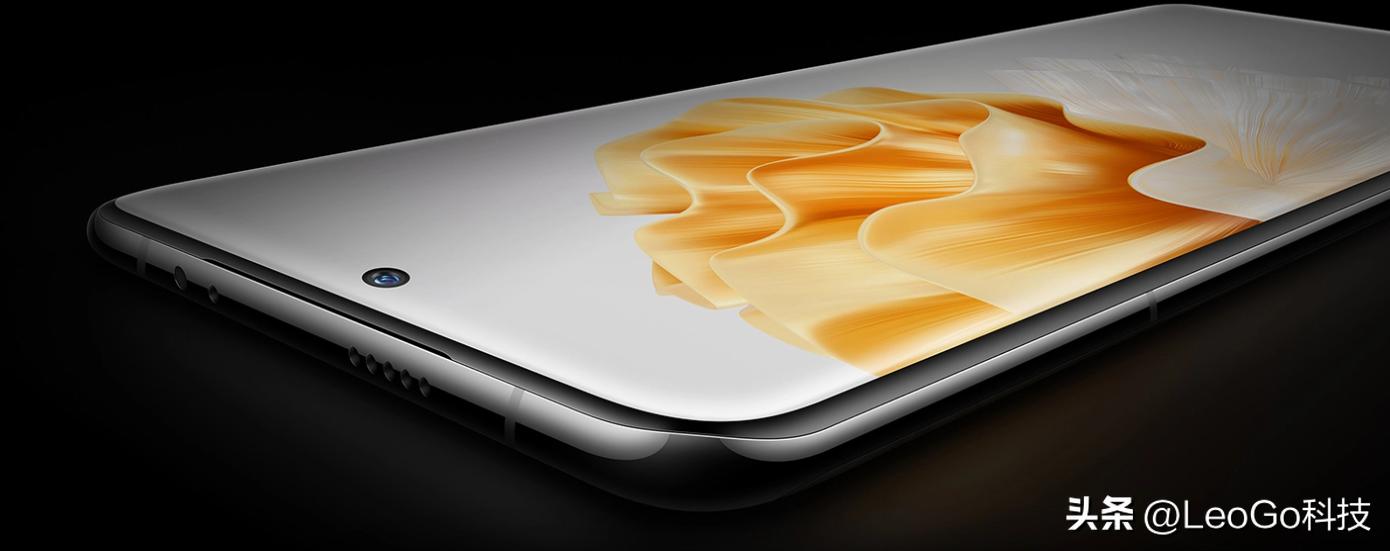 iphone13promax和mate40proplus,华为手机pro和max区别