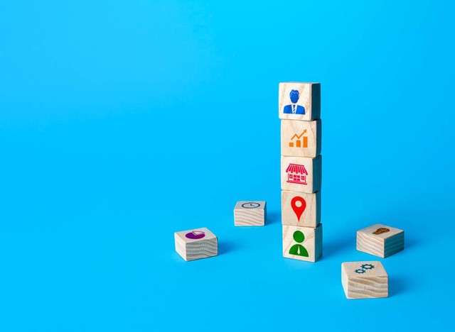 别人的失败是成功之母,别人的失败